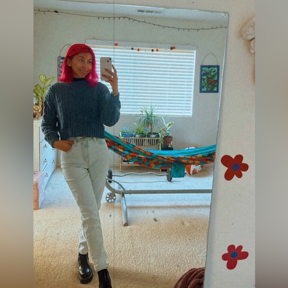 kimberlyrome218
